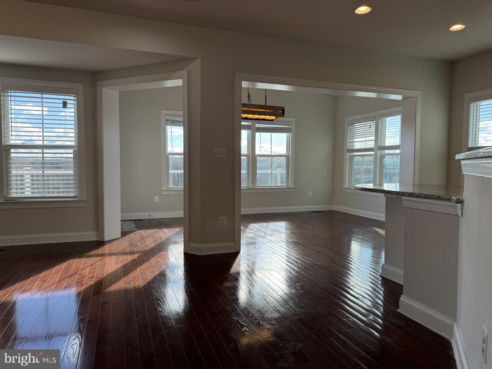 ATWATER - Residential Lease