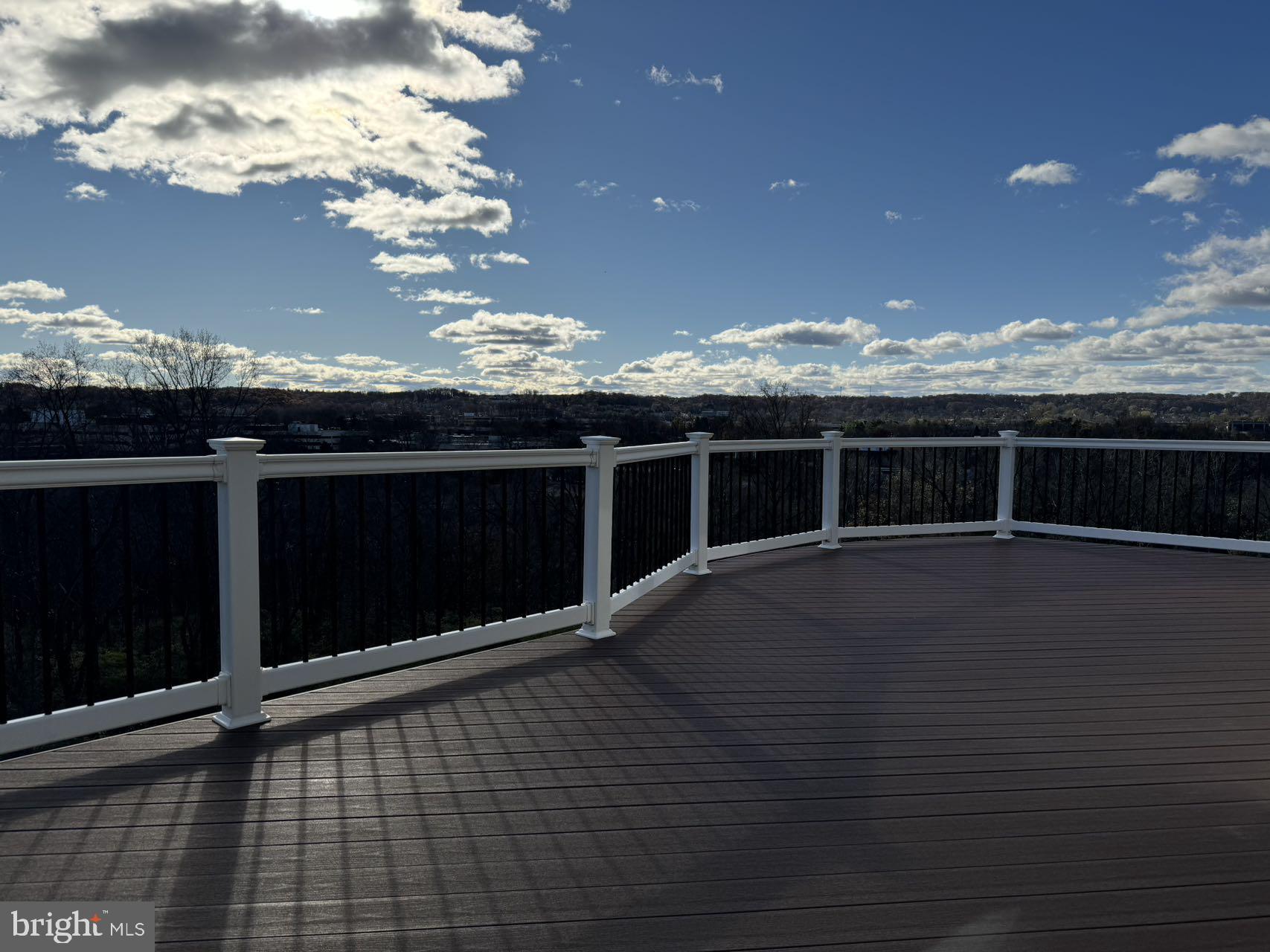 ATWATER - Residential Lease