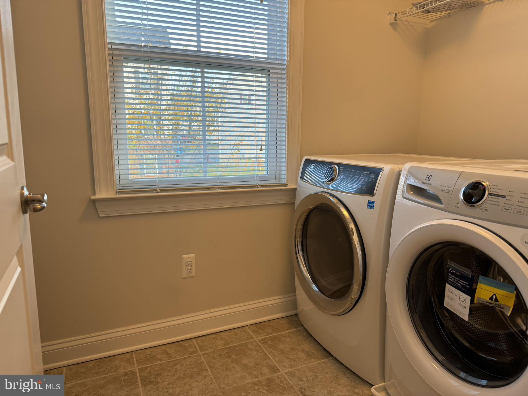 ATWATER - Residential Lease