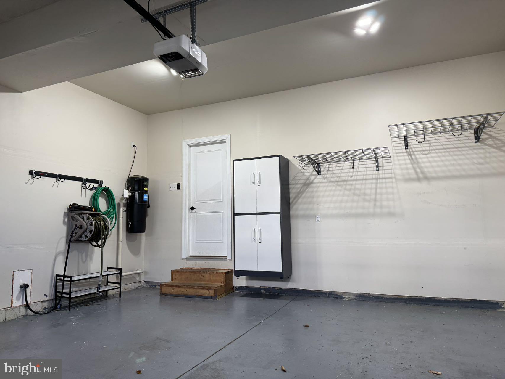 ATWATER - Residential Lease