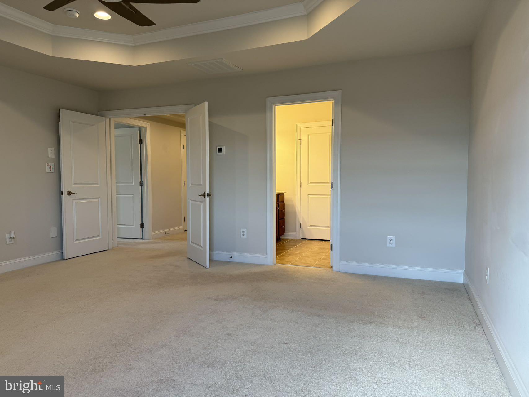 ATWATER - Residential Lease