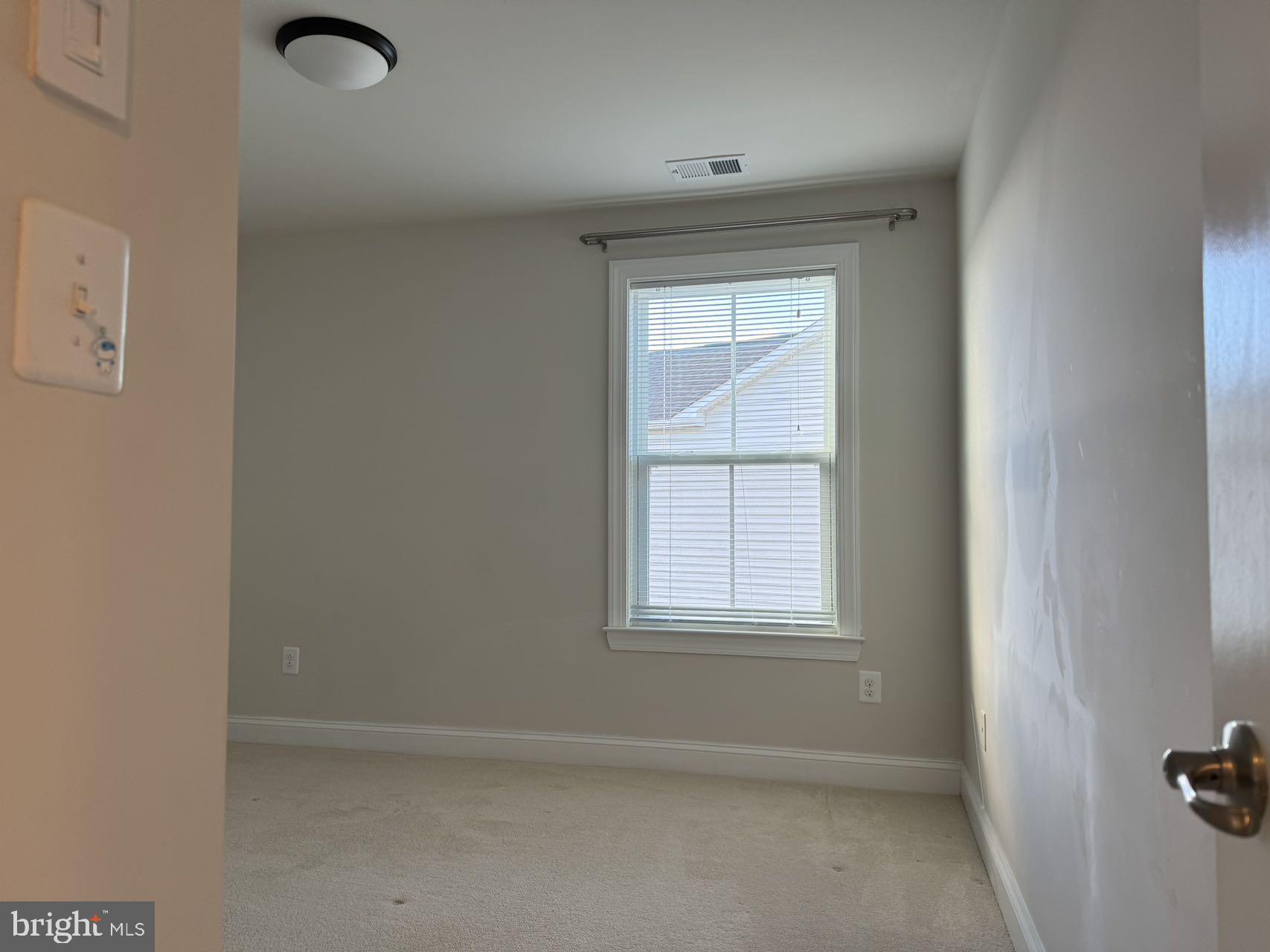 ATWATER - Residential Lease