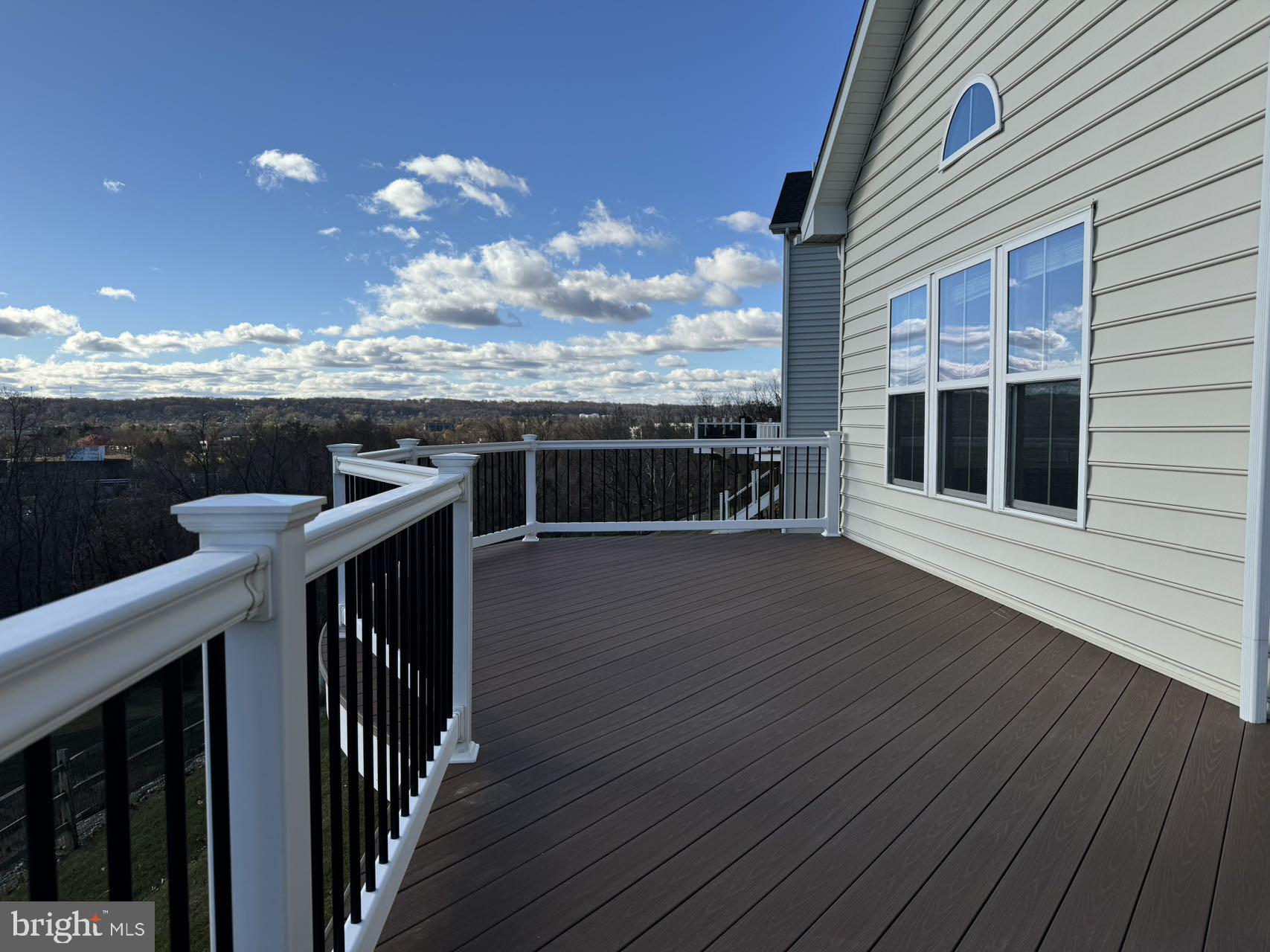 ATWATER - Residential Lease