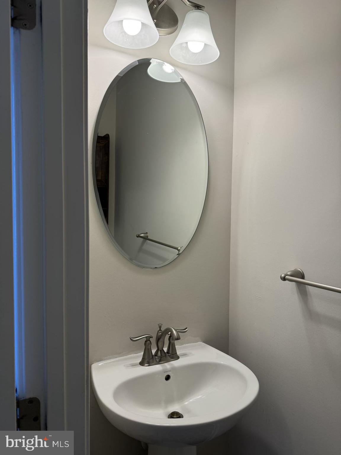 ATWATER - Residential Lease