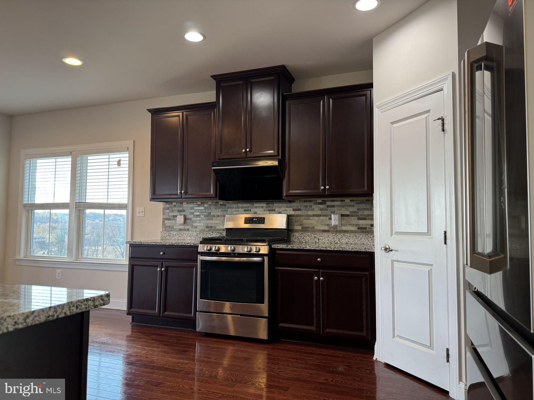 ATWATER - Residential Lease