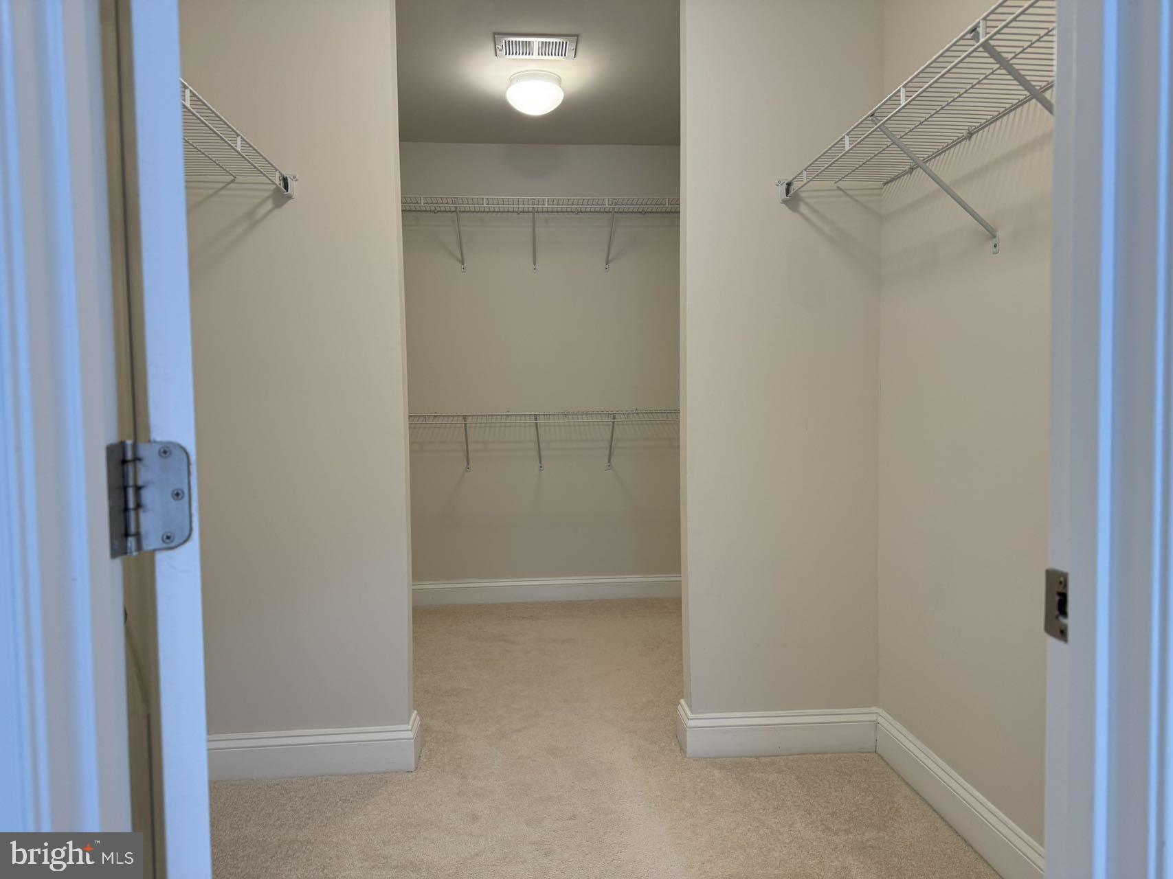 ATWATER - Residential Lease