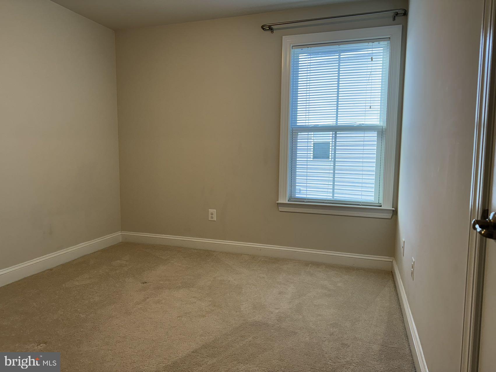 ATWATER - Residential Lease