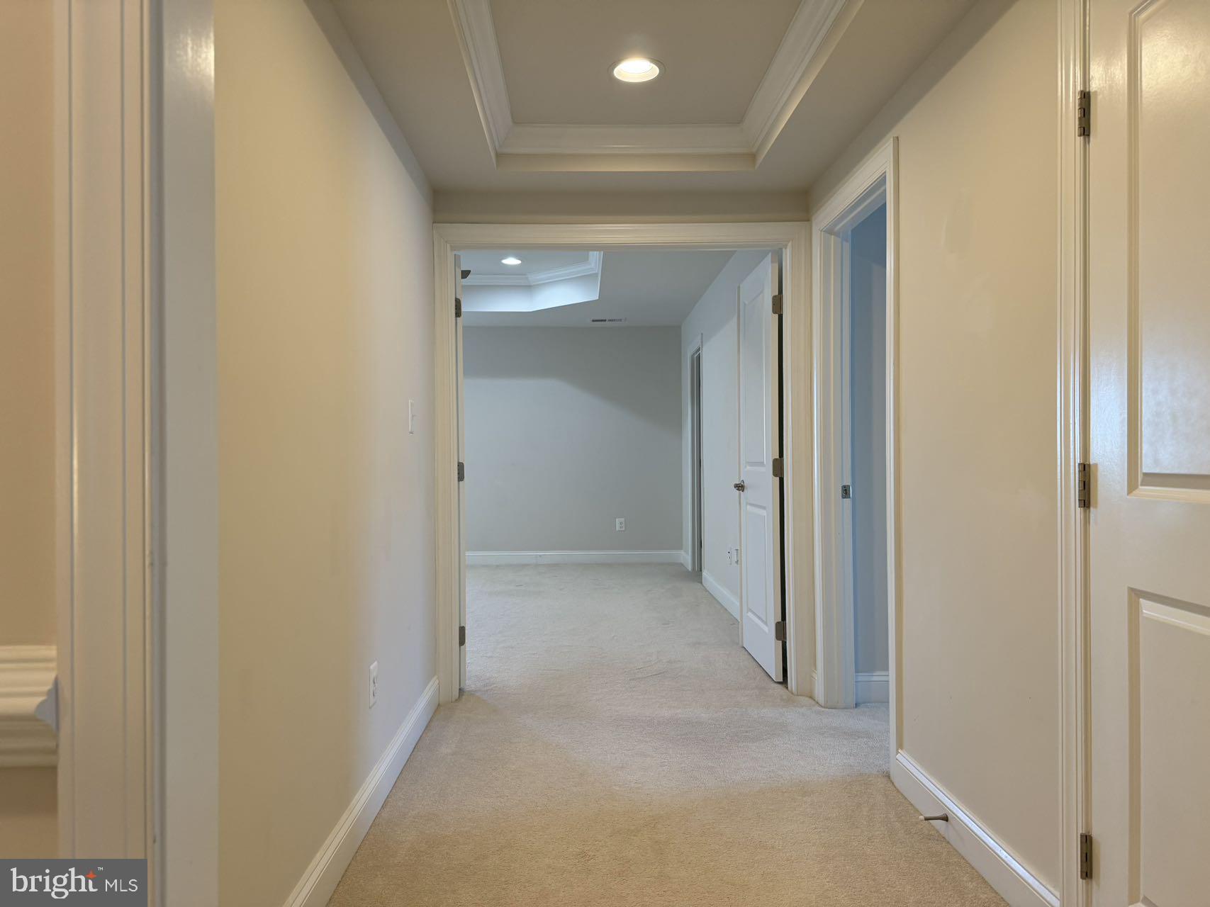 ATWATER - Residential Lease