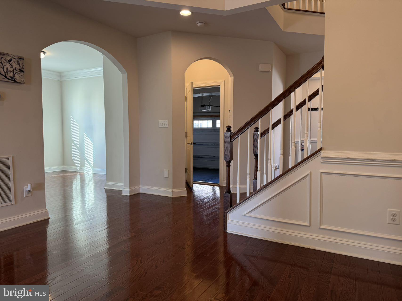 ATWATER - Residential Lease