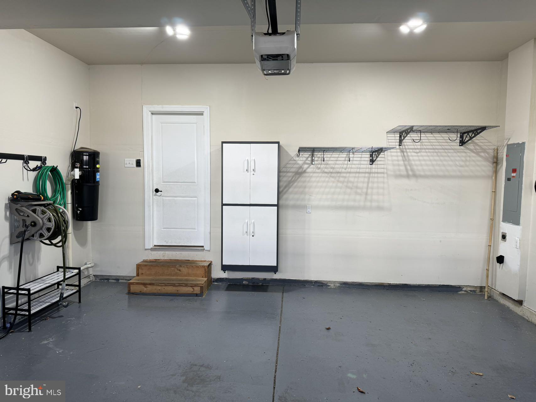 ATWATER - Residential Lease