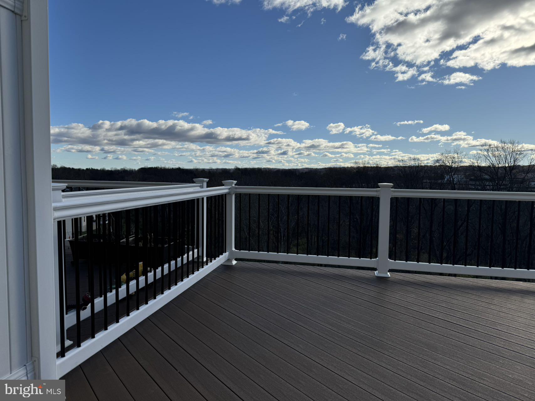 ATWATER - Residential Lease