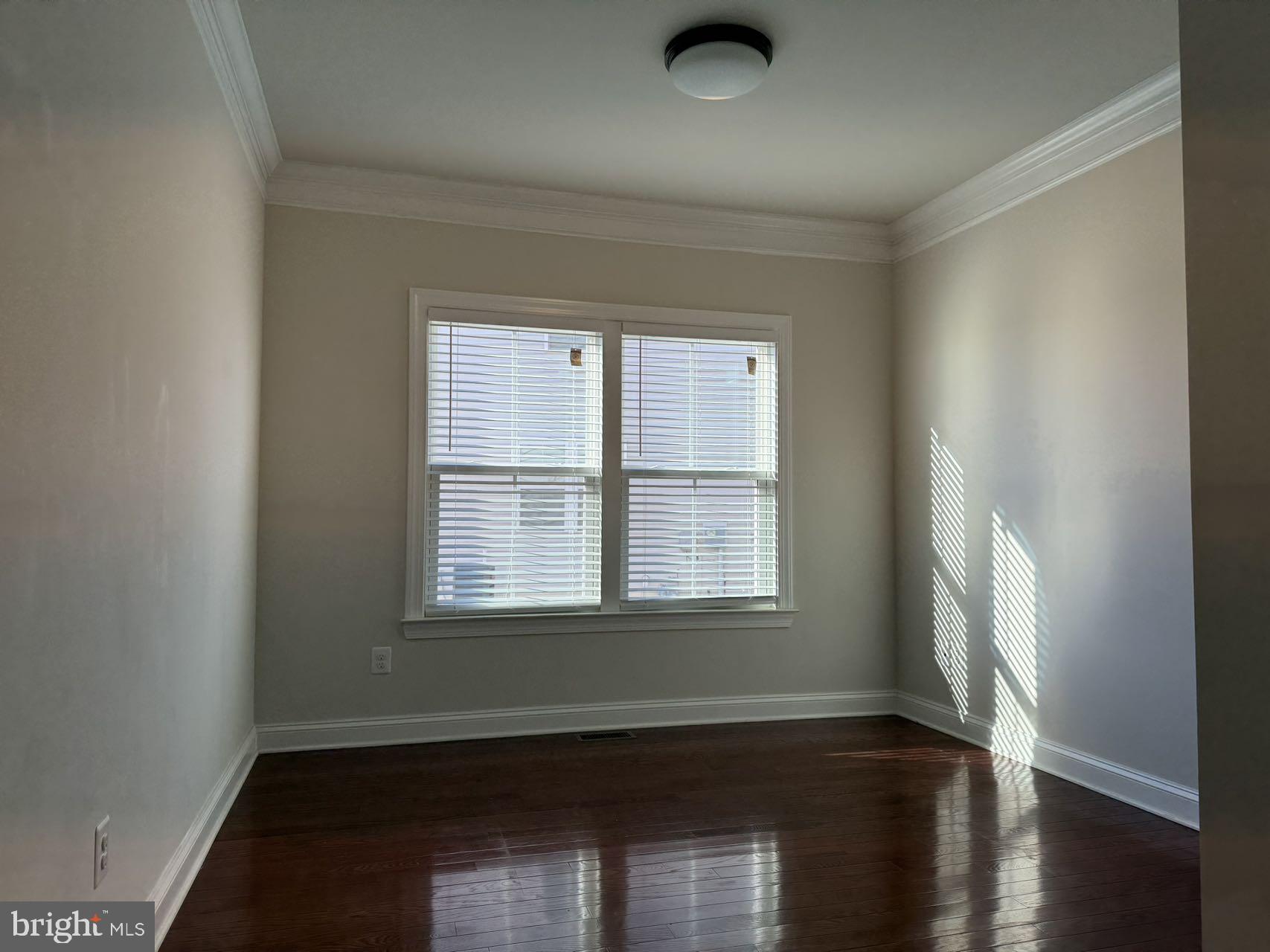 ATWATER - Residential Lease