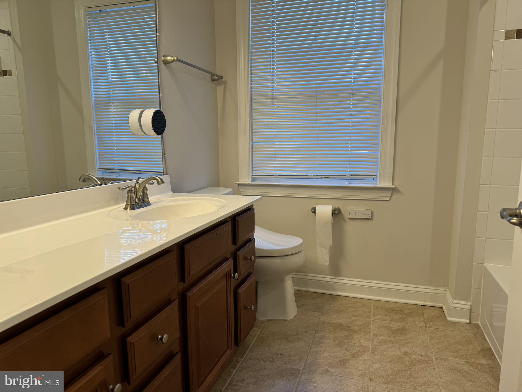 ATWATER - Residential Lease