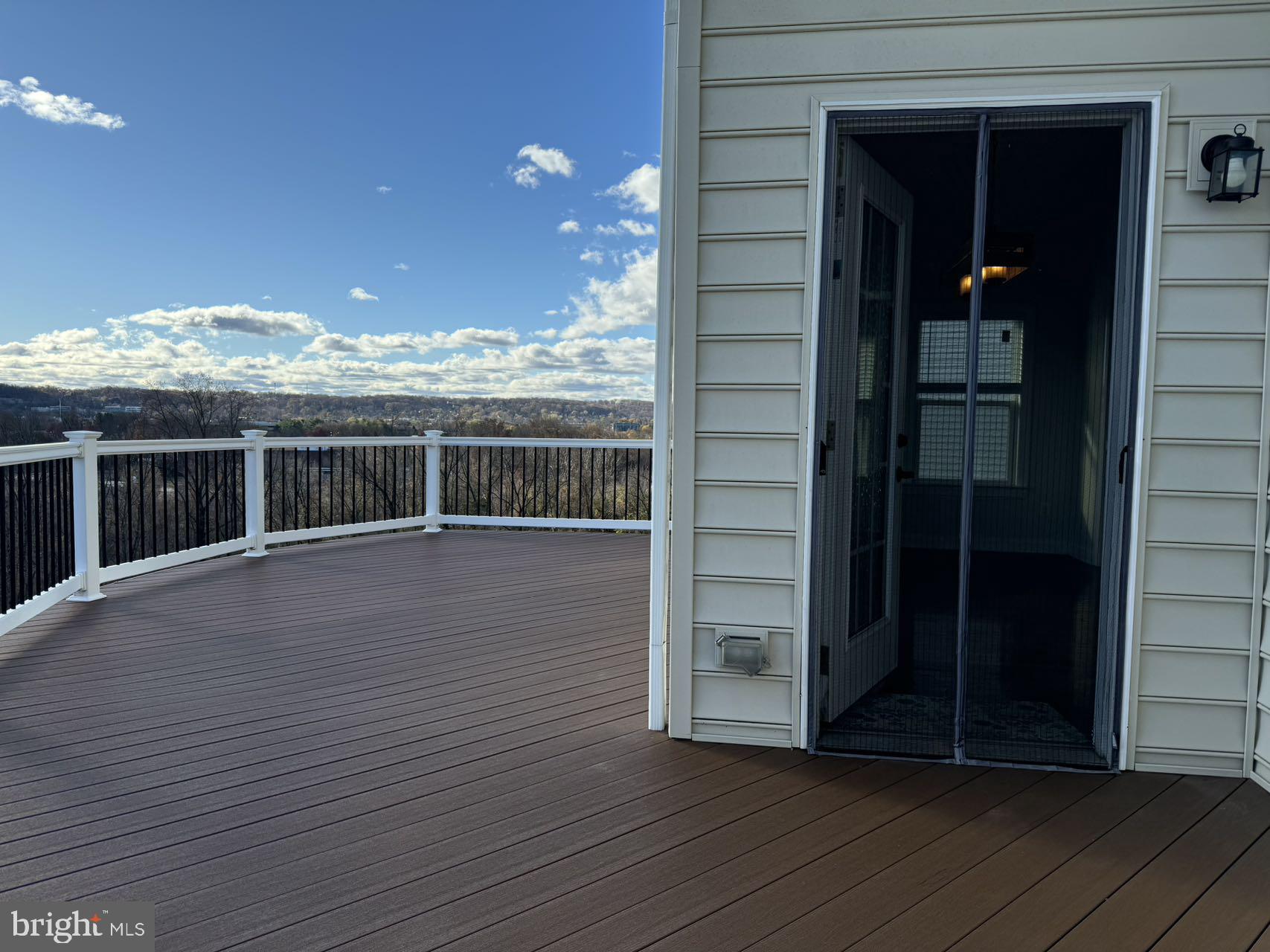 ATWATER - Residential Lease