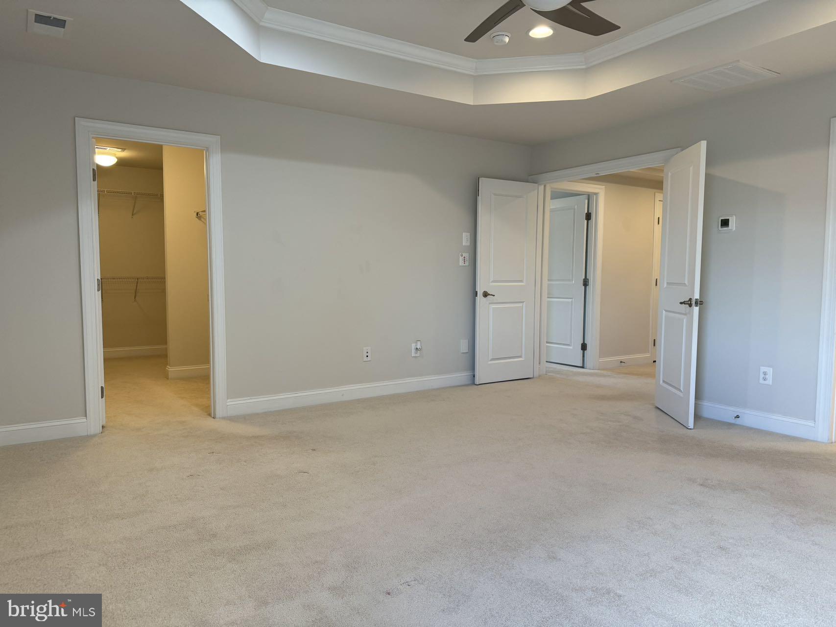 ATWATER - Residential Lease