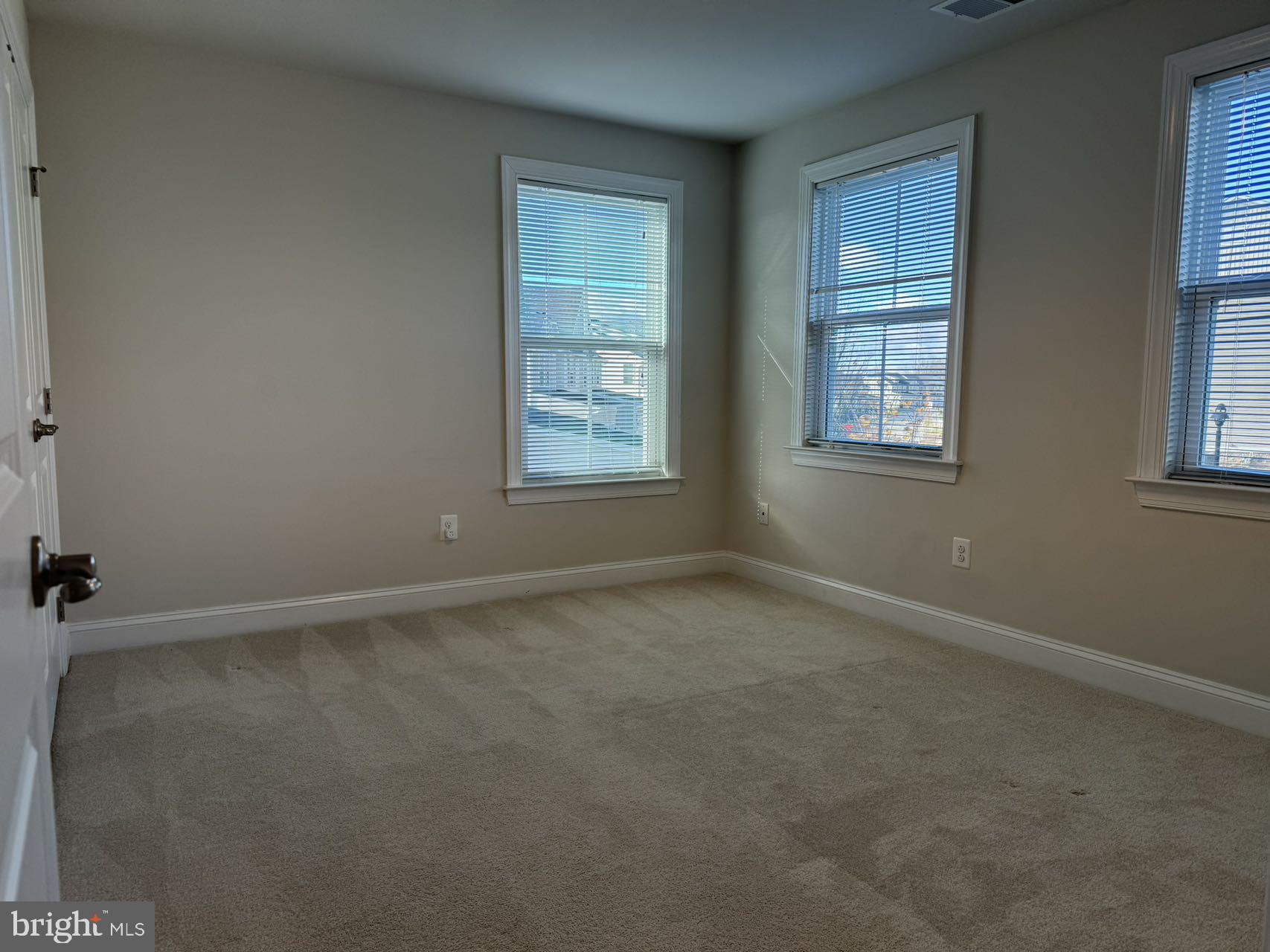 ATWATER - Residential Lease