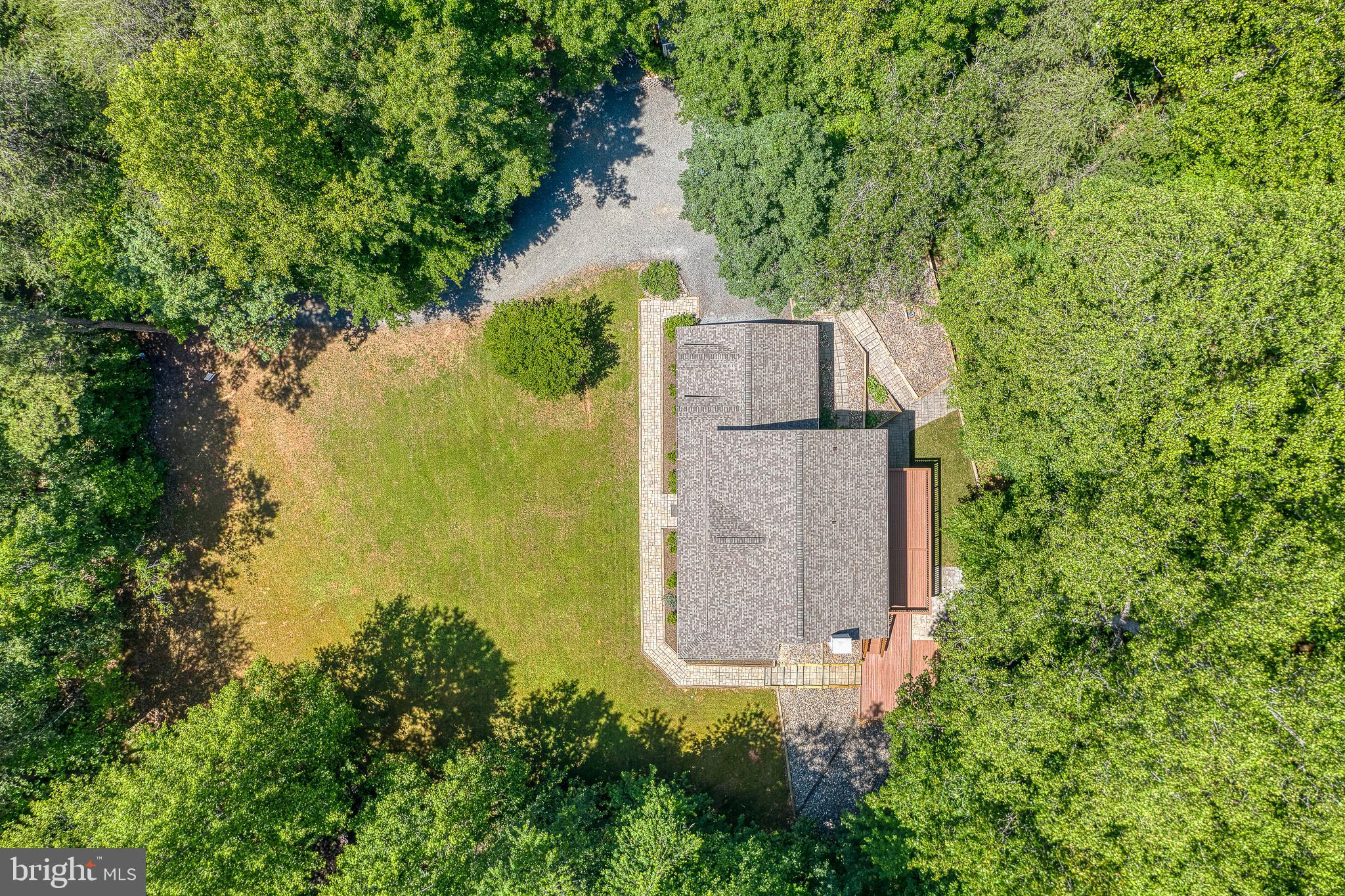 4195 OLD TOAD ROAD