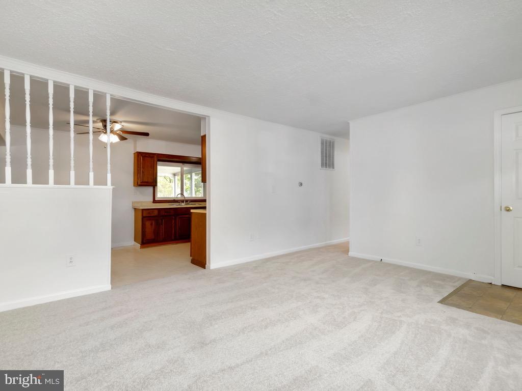 WAVERLY VILLAGE - Residential