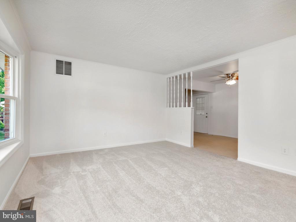 WAVERLY VILLAGE - Residential