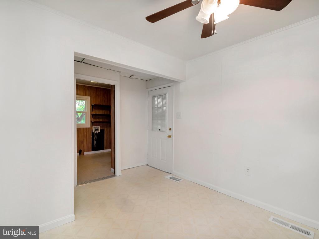 WAVERLY VILLAGE - Residential