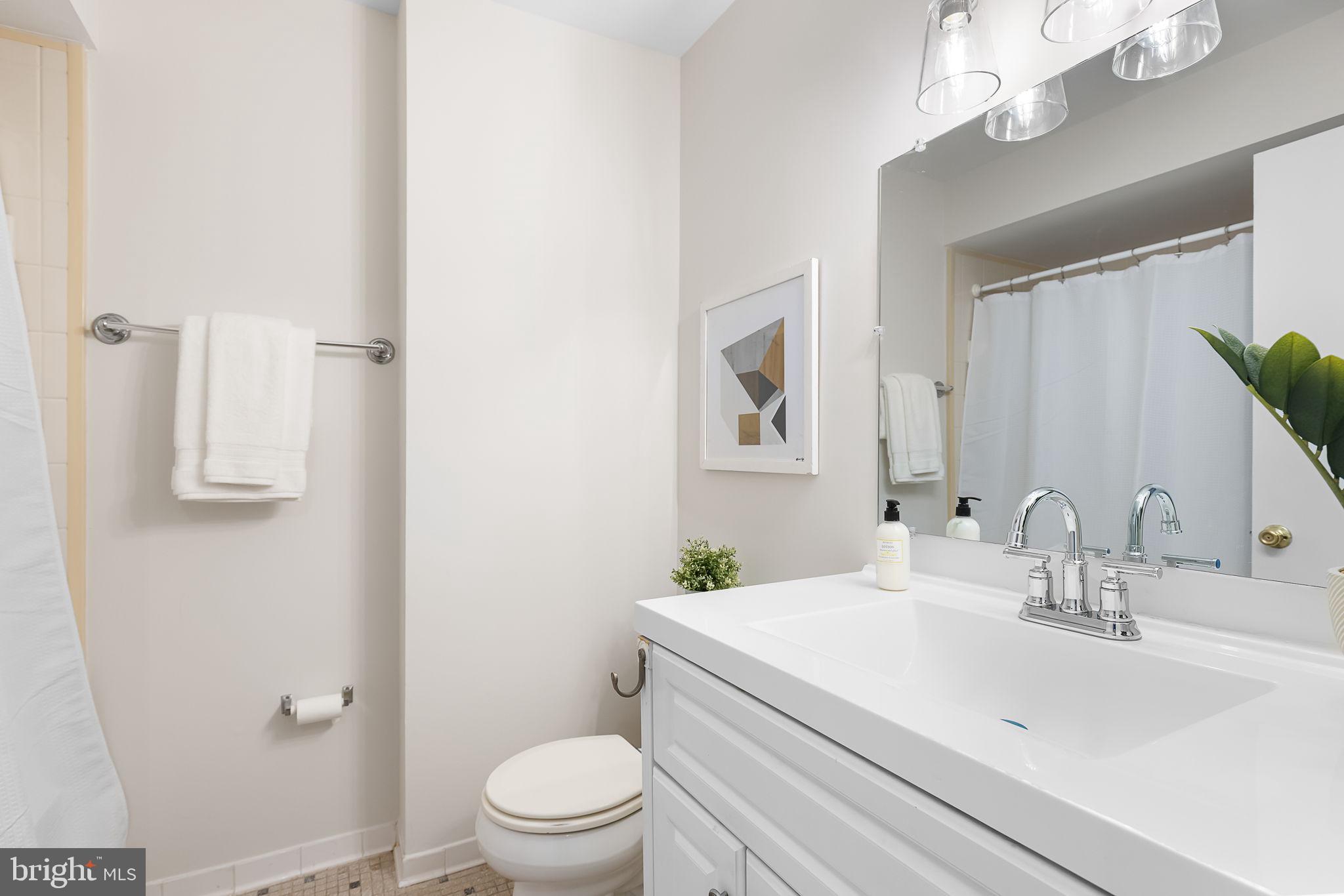 SEQUOYAH - Residential