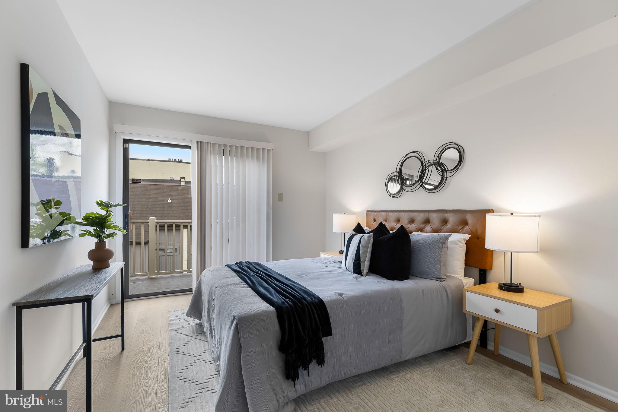 SEQUOYAH - Residential