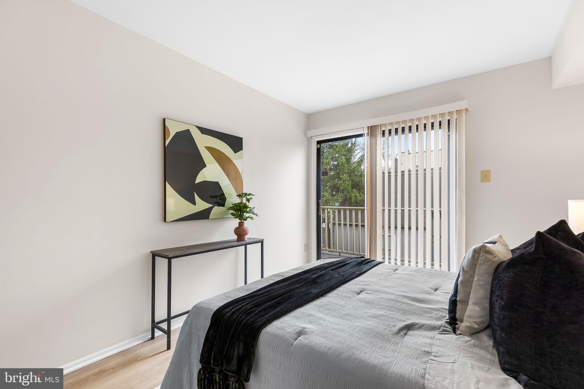 SEQUOYAH - Residential