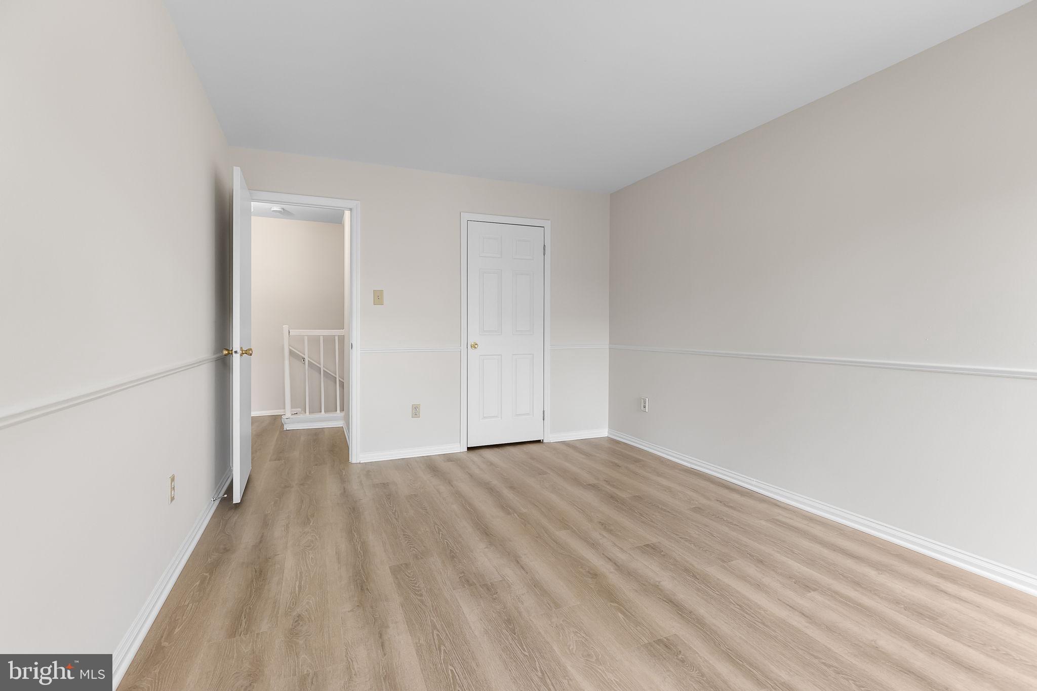 SEQUOYAH - Residential