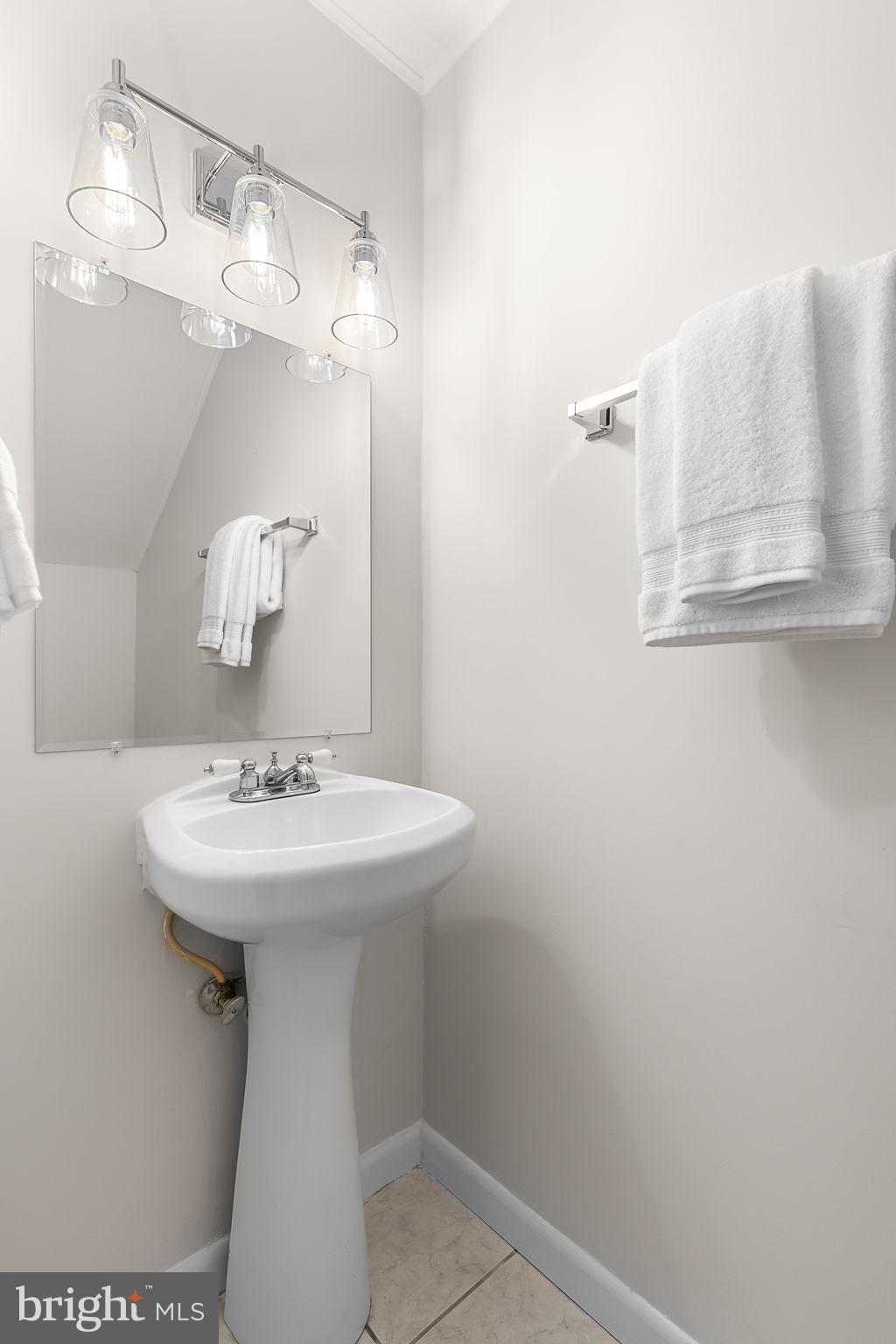 SEQUOYAH - Residential