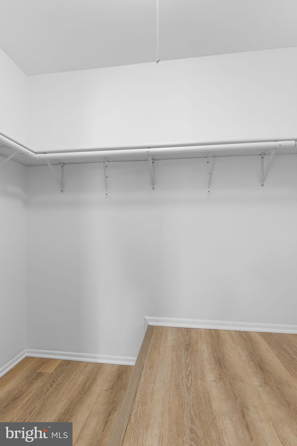 SEQUOYAH - Residential