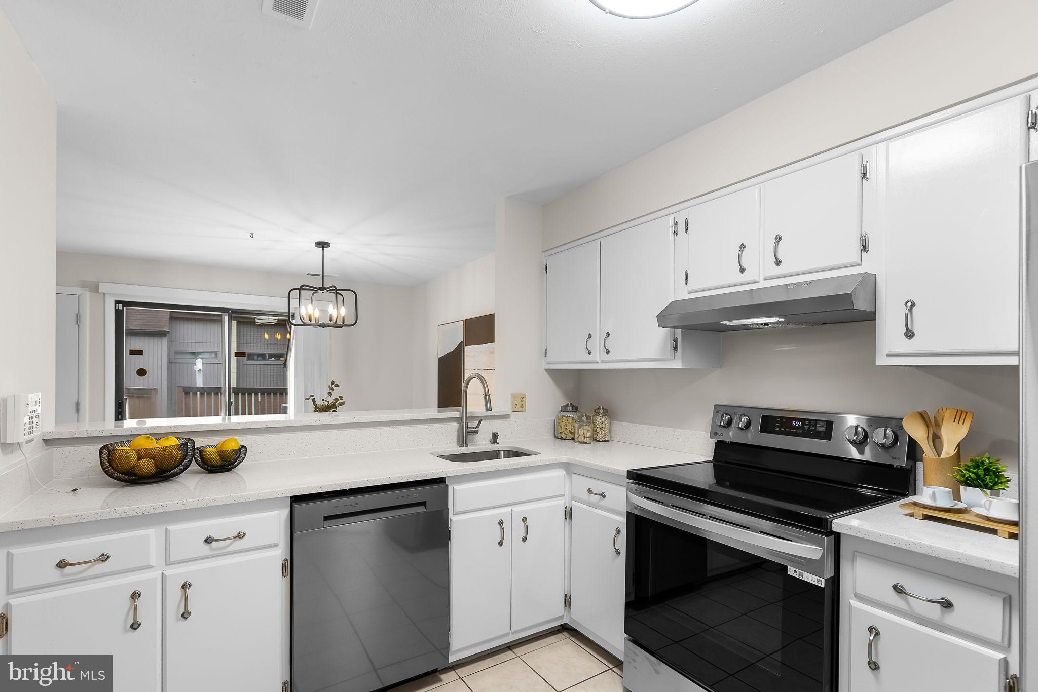 SEQUOYAH - Residential