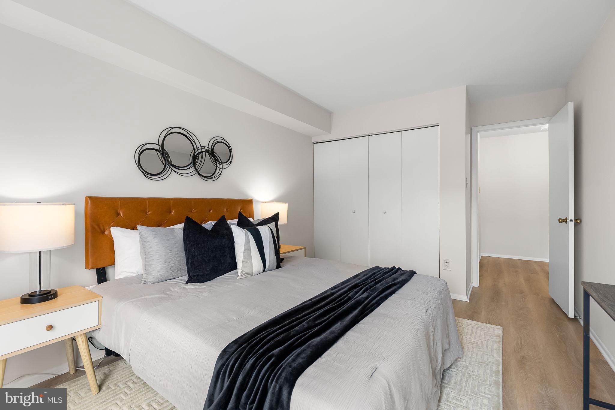 SEQUOYAH - Residential