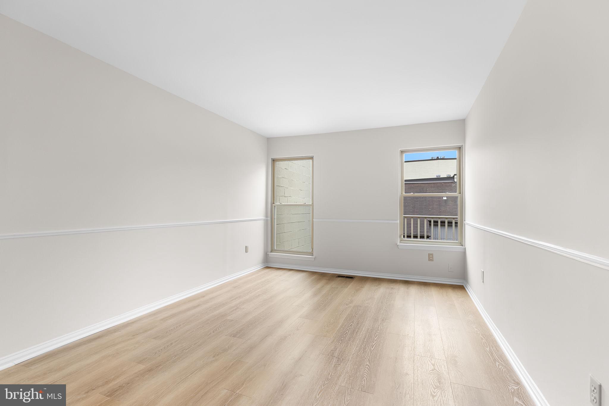 SEQUOYAH - Residential