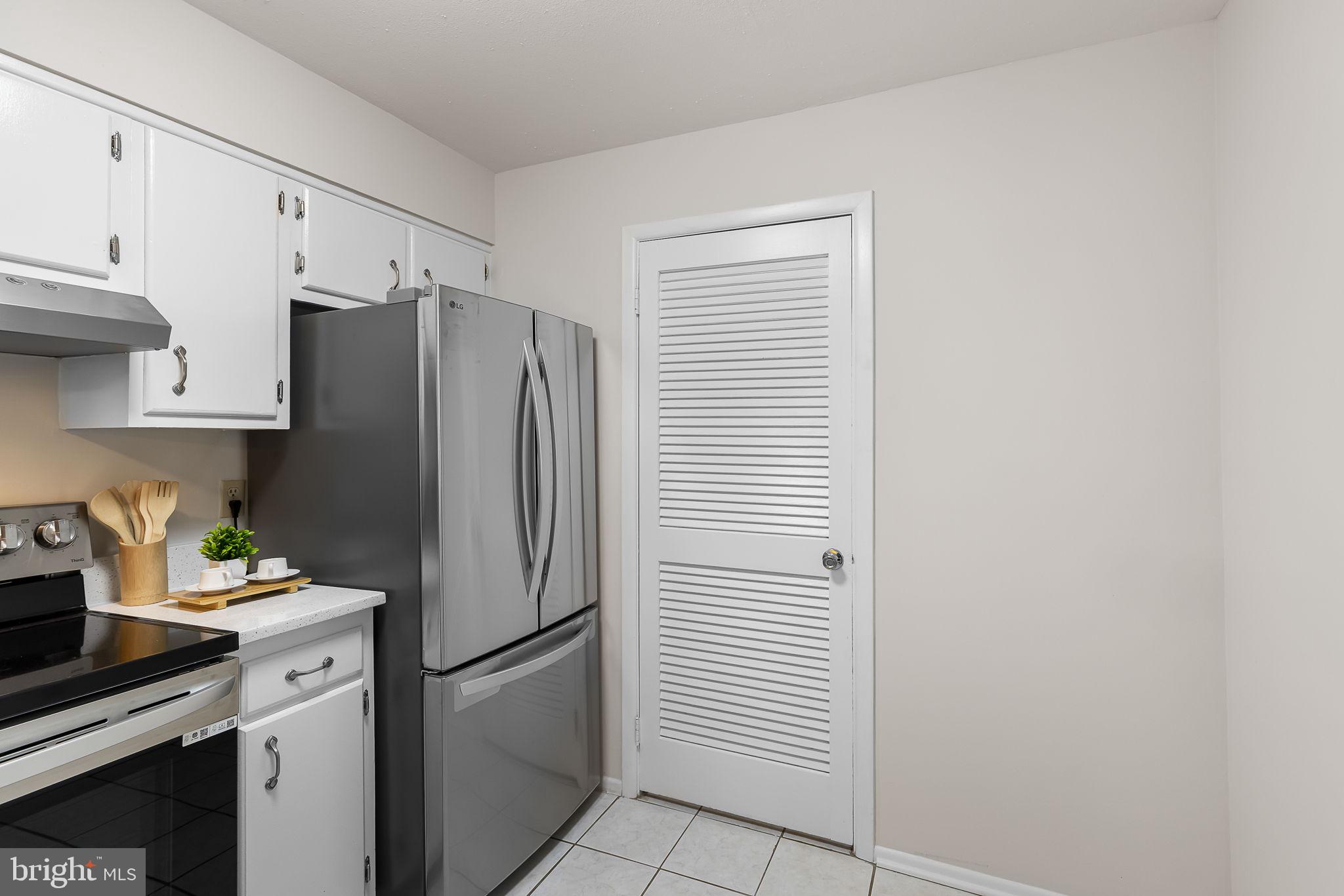 SEQUOYAH - Residential