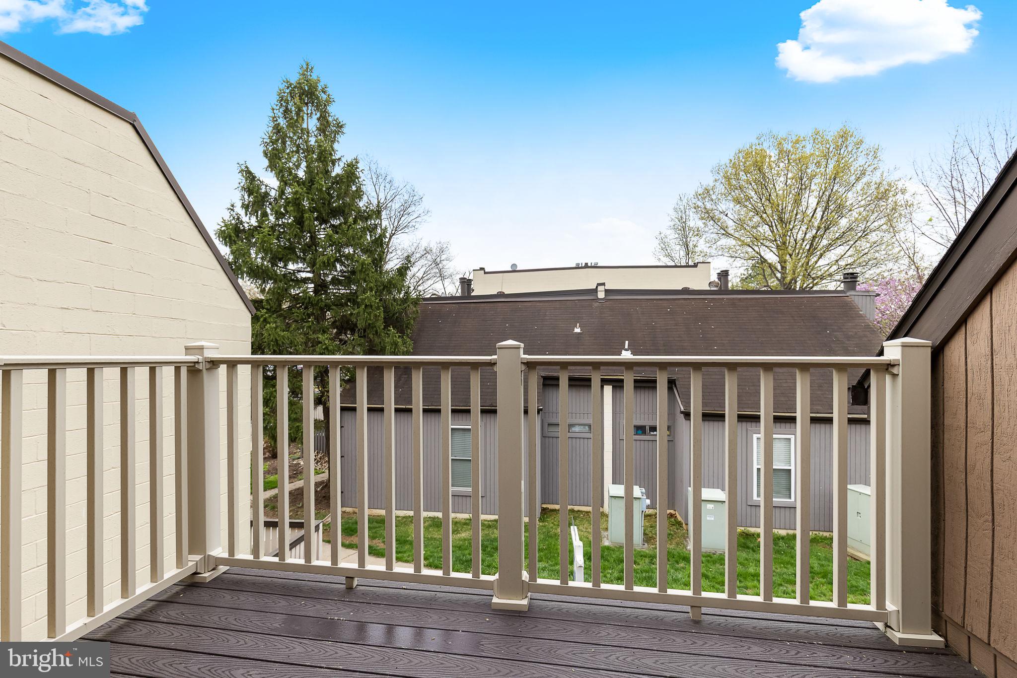 SEQUOYAH - Residential