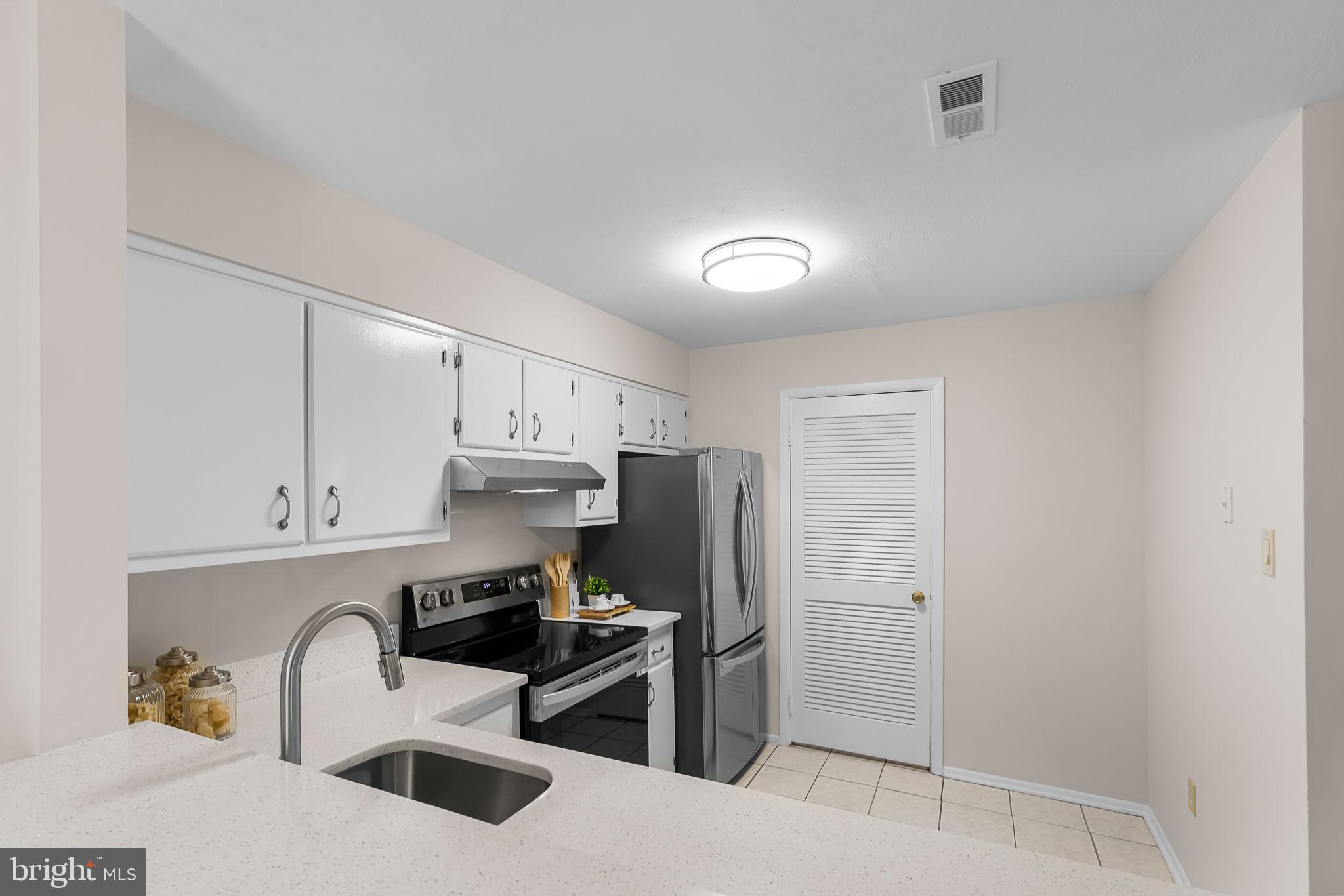 SEQUOYAH - Residential