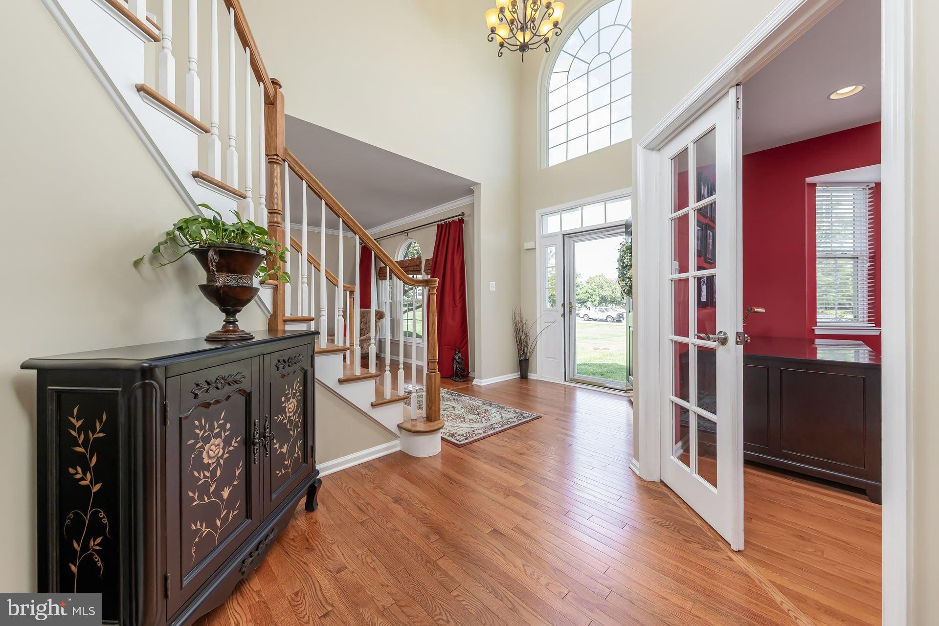 1104 JASMINE COURT
