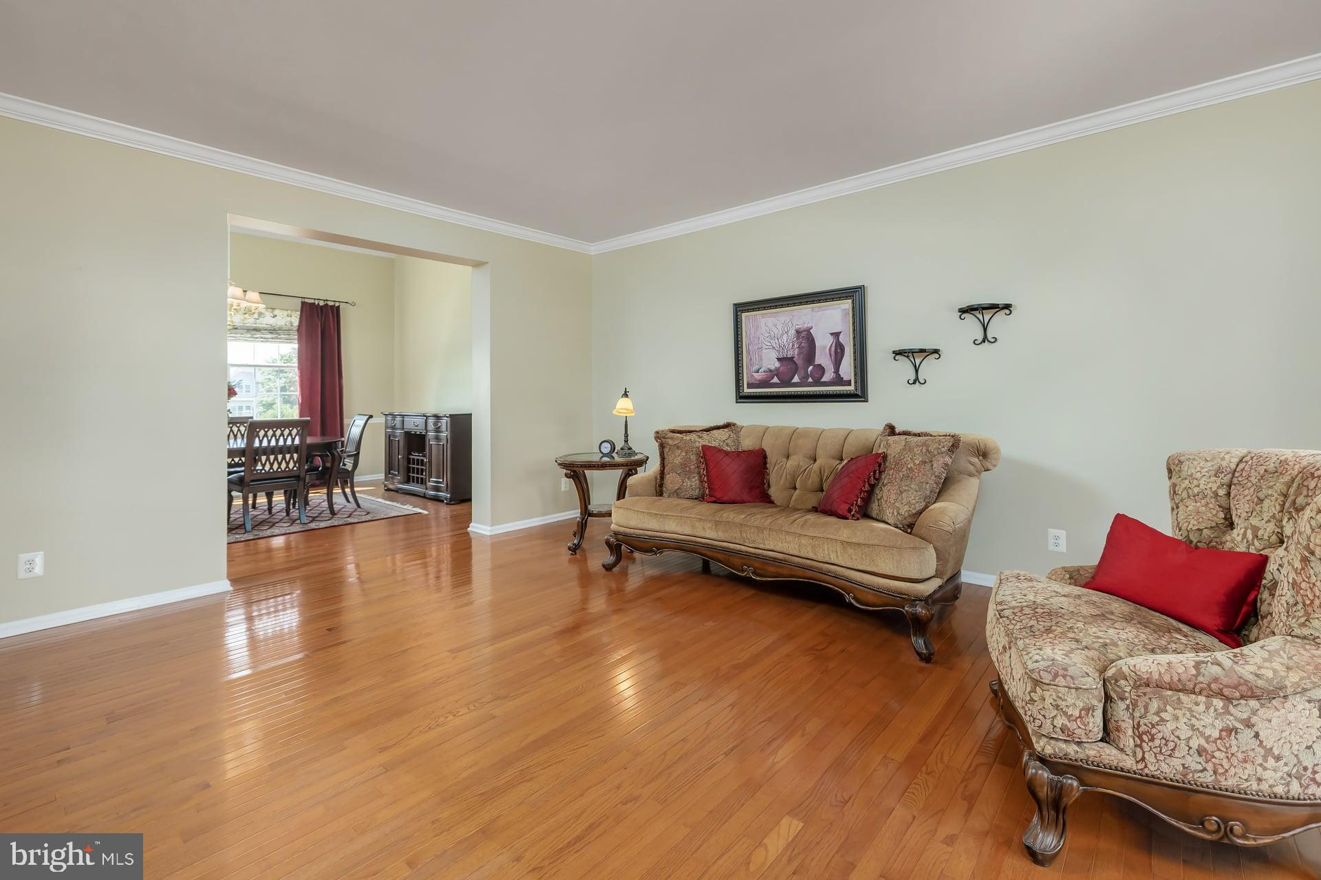 1104 JASMINE COURT