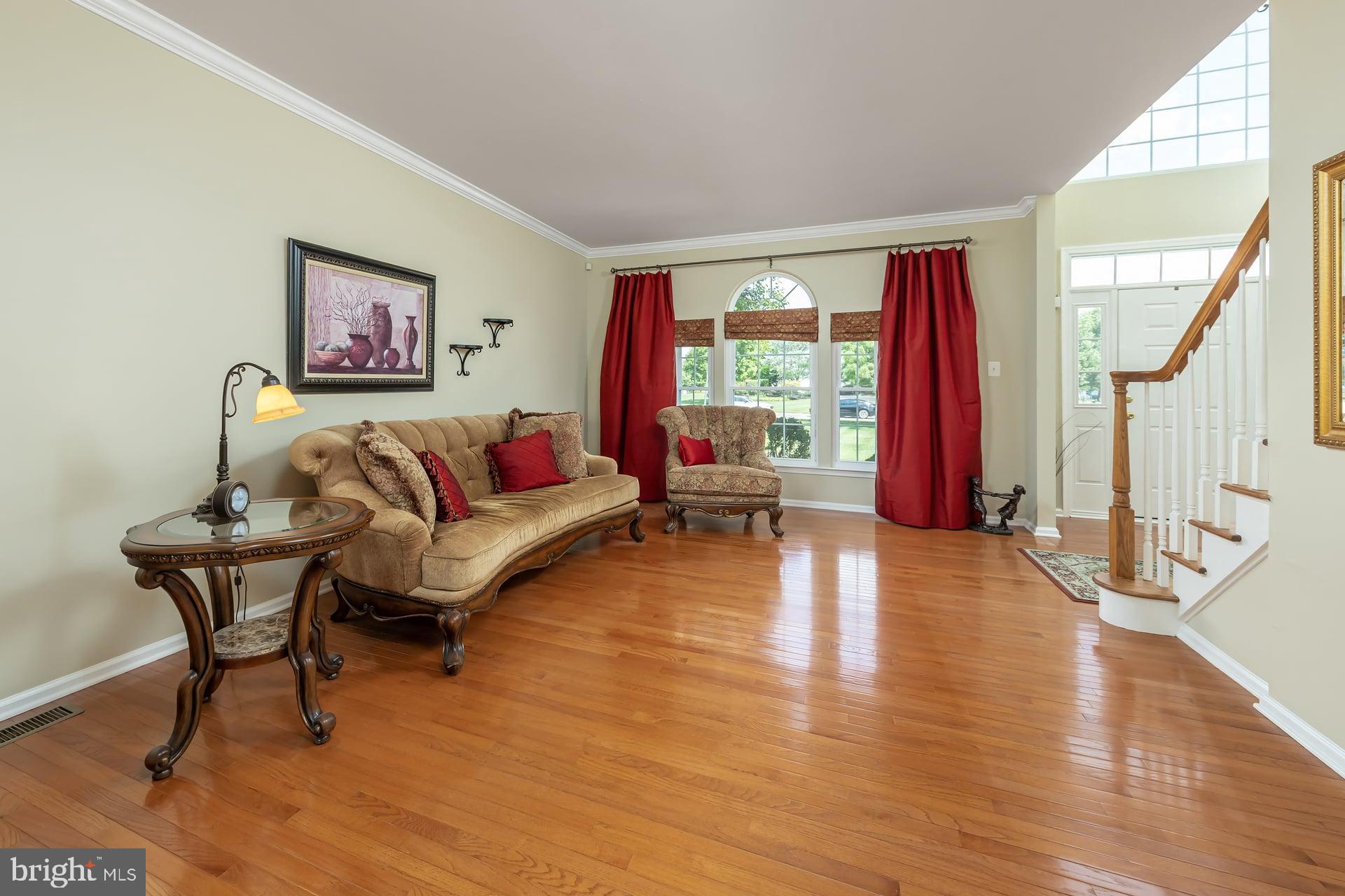 1104 JASMINE COURT