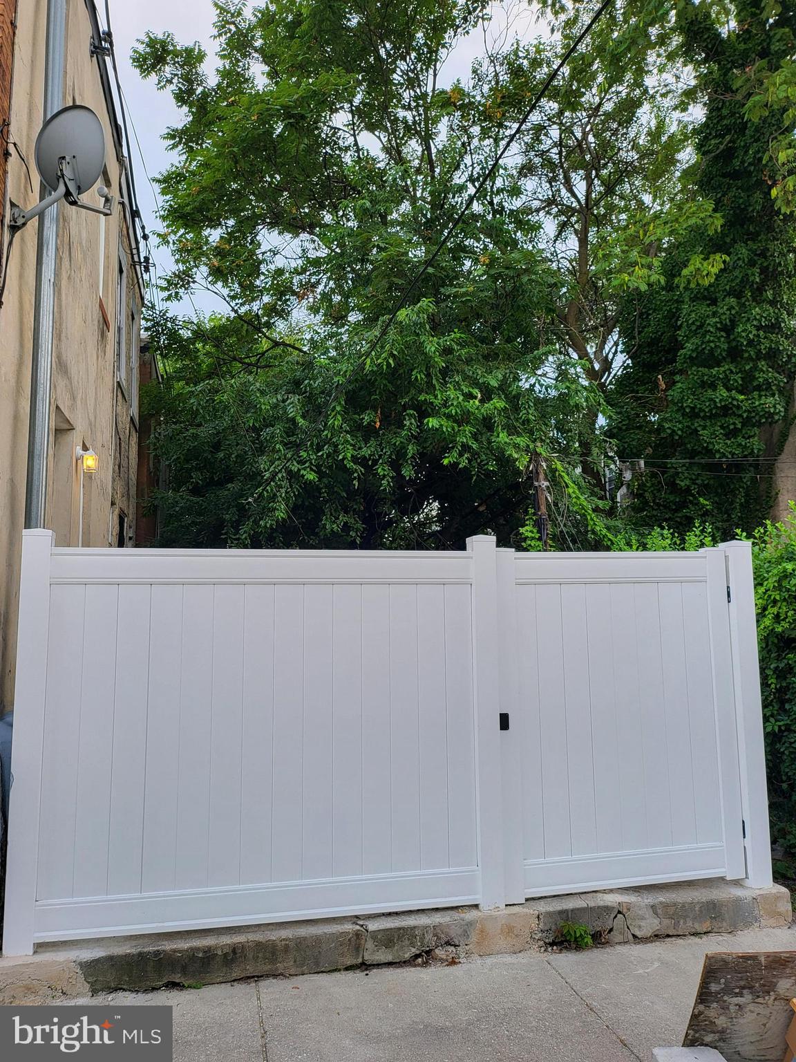 HADDINGTON - Residential