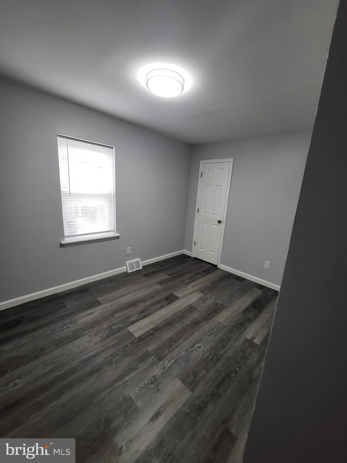 HADDINGTON - Residential