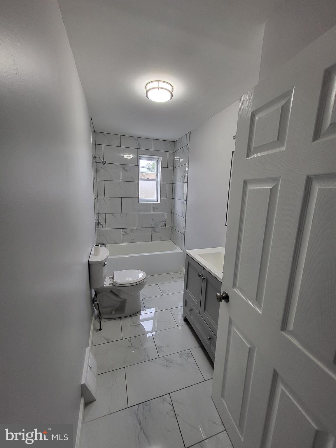 HADDINGTON - Residential