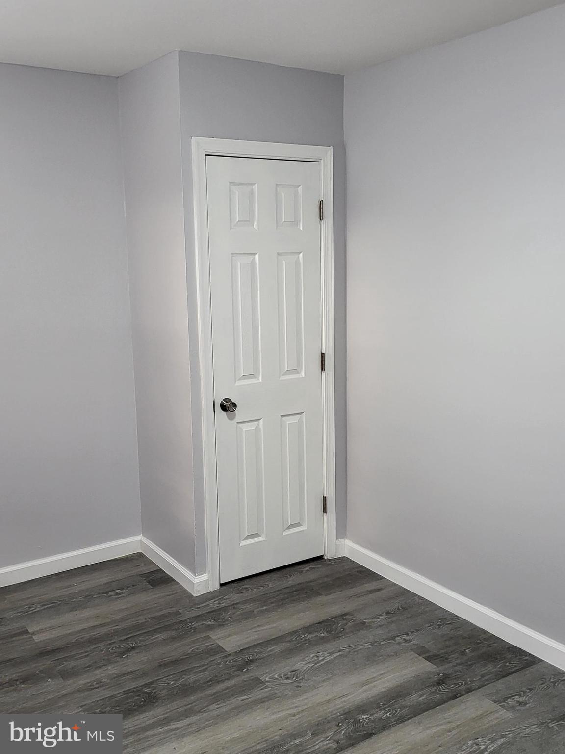 HADDINGTON - Residential