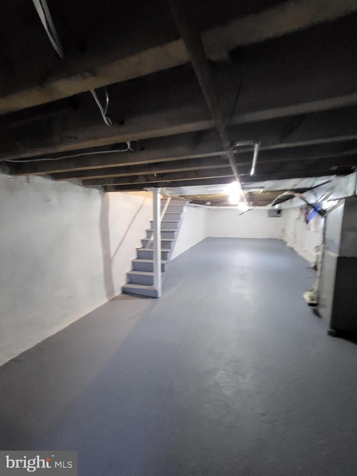 HADDINGTON - Residential