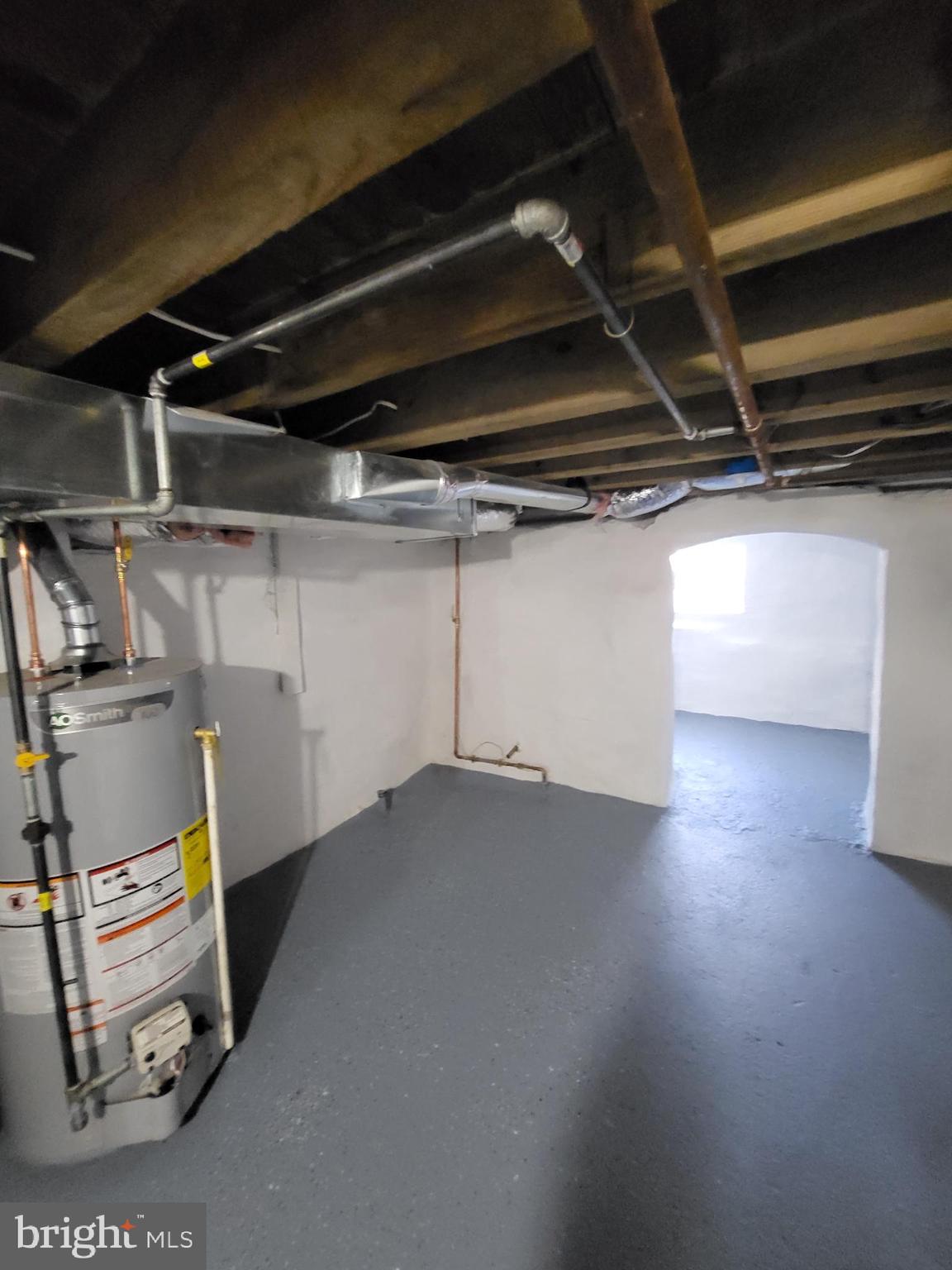 HADDINGTON - Residential