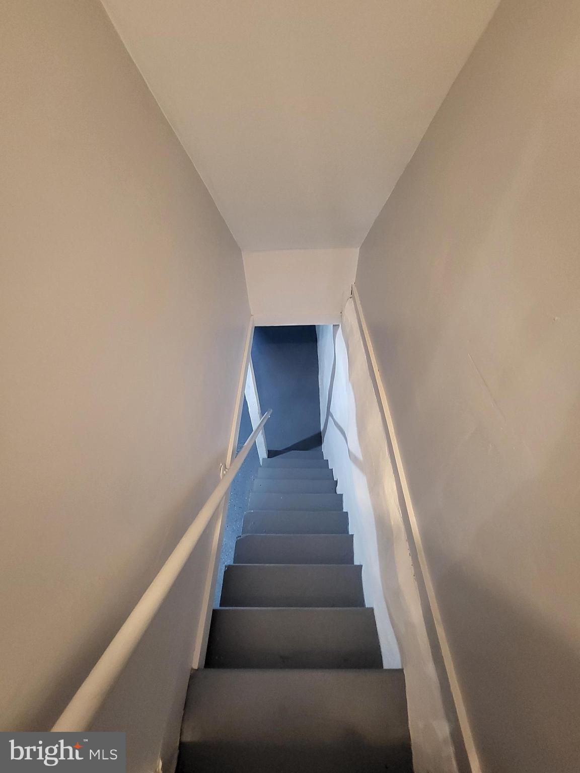 HADDINGTON - Residential