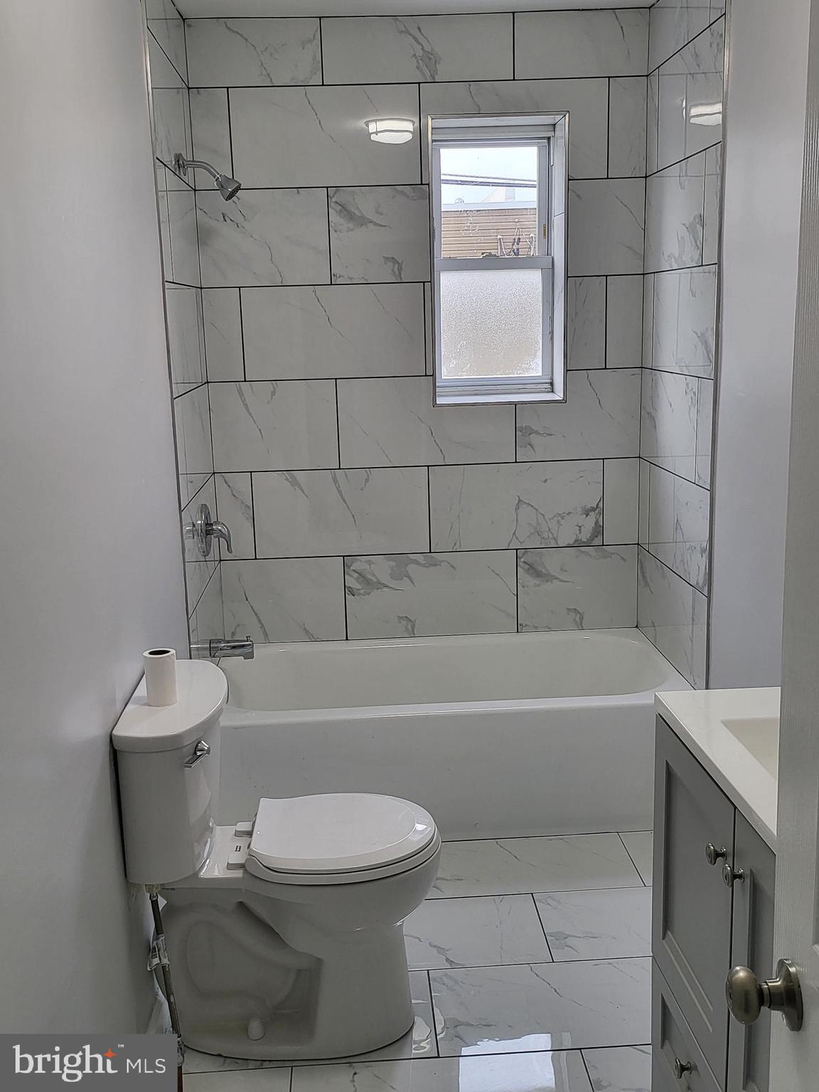 HADDINGTON - Residential