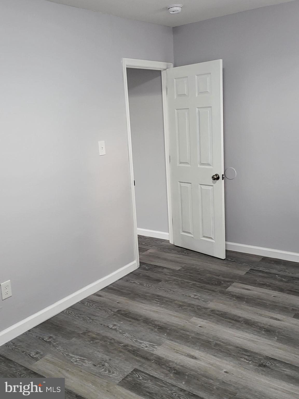 HADDINGTON - Residential