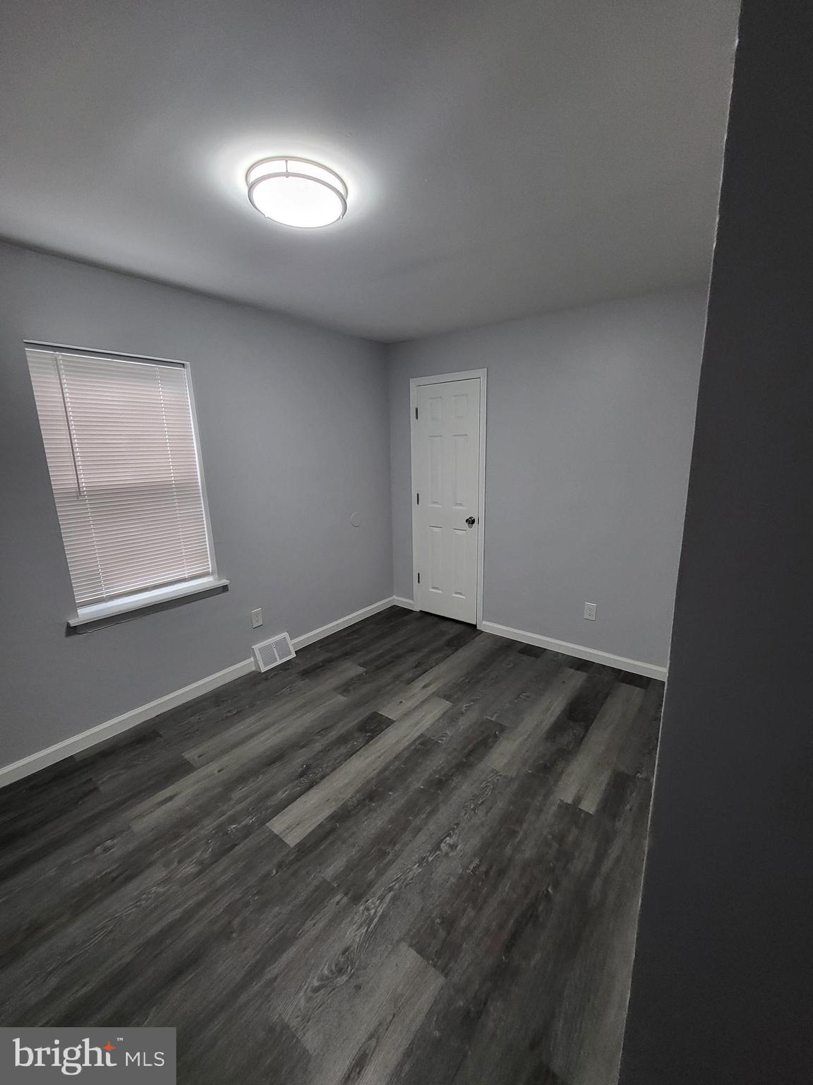 HADDINGTON - Residential