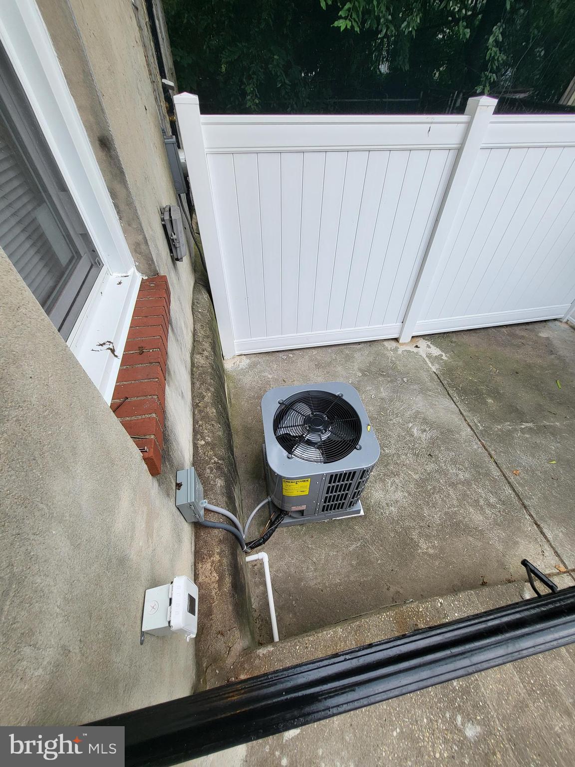 HADDINGTON - Residential